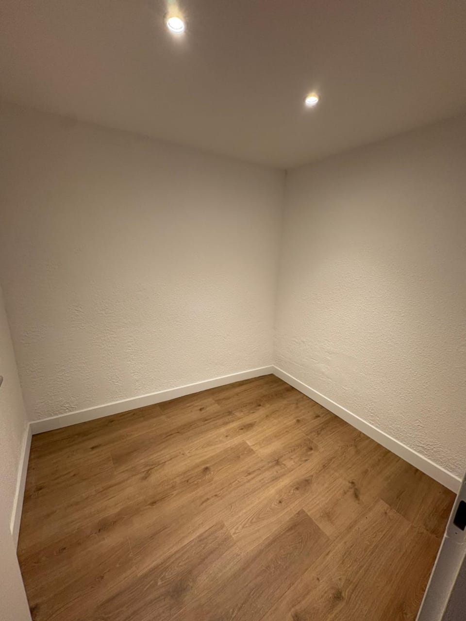 Appartement duplex centre ville Apartment in Auvergne-Rhône-Alpes