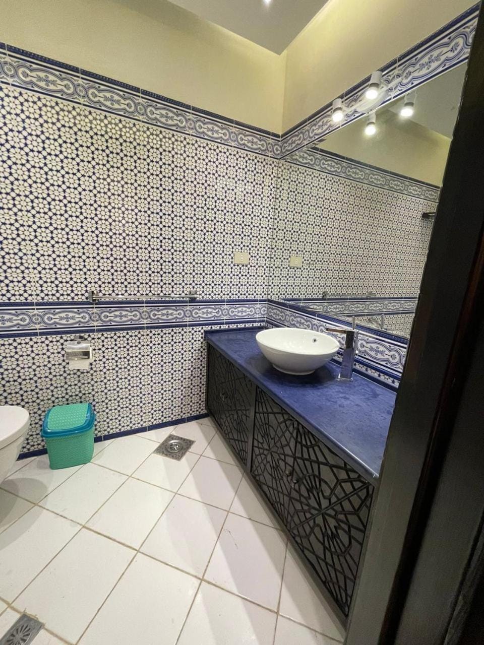 بورتو مارينا Apartment in Egypt
