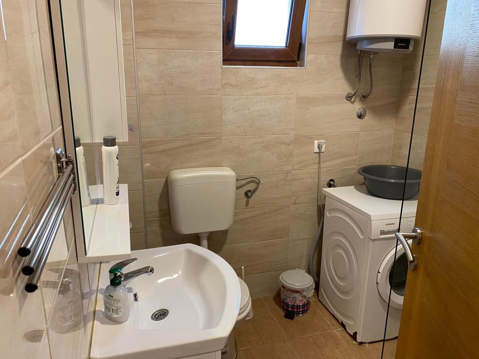 Apartmani Samardzic Vinogradi Apartment in Bosnia and Herzegovina