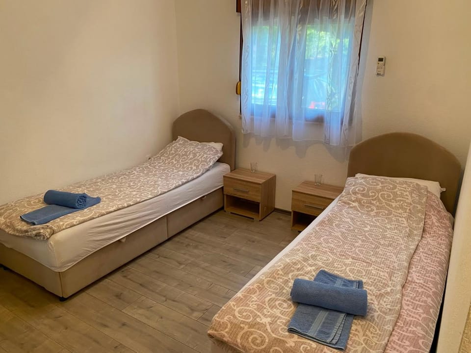 Apartmani Samardzic Vinogradi Apartment in Bosnia and Herzegovina