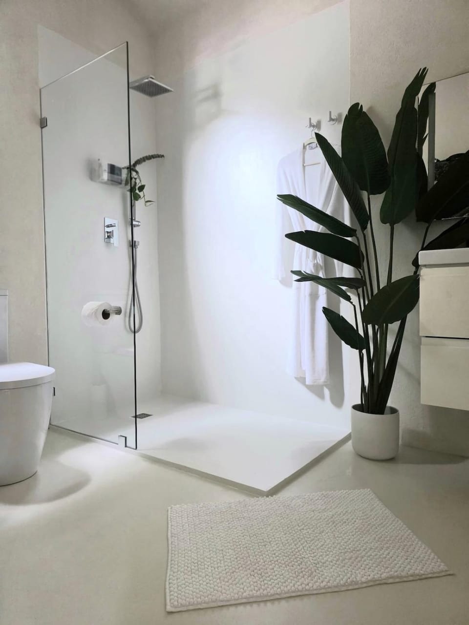 Villa Zen - 1 Bedroom Studio House in Prospect