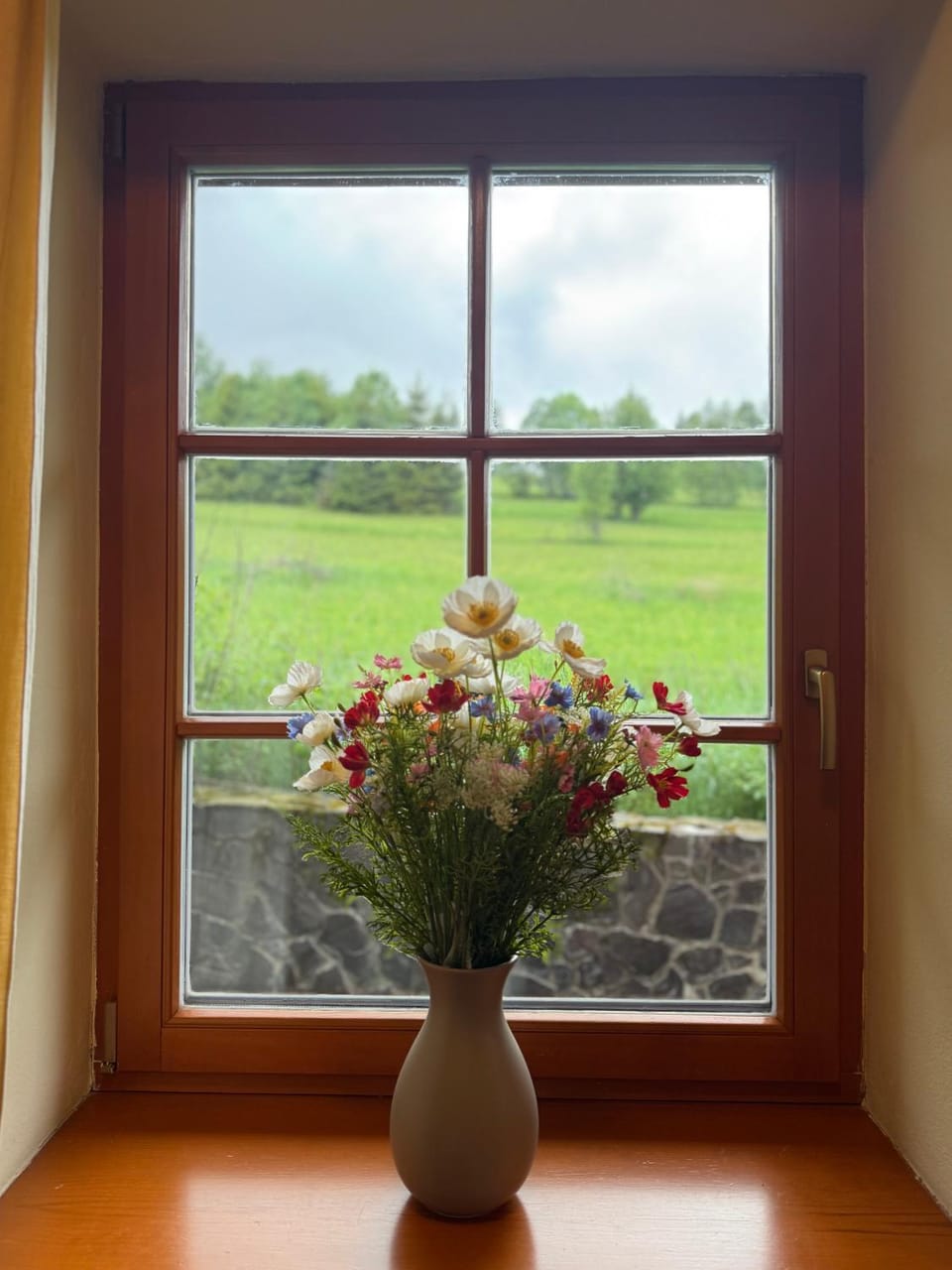 Chalet Mates Chalet in Lesser Poland Voivodeship