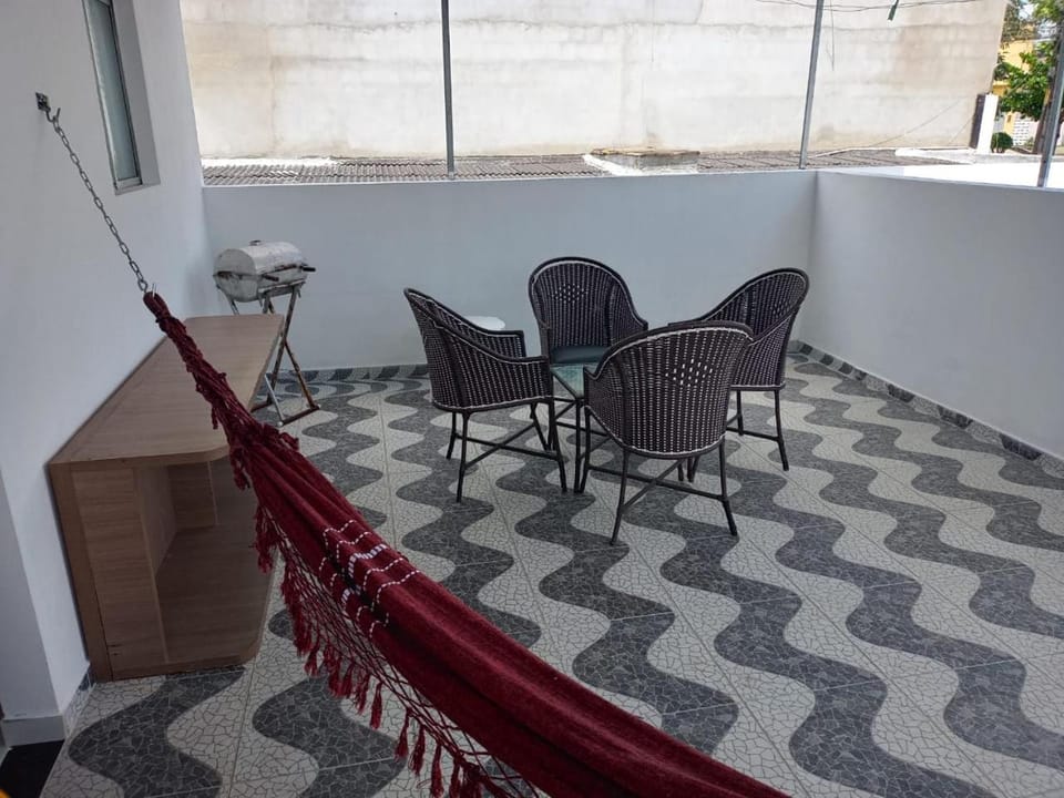 recanto sossego House in State of Alagoas, Brazil