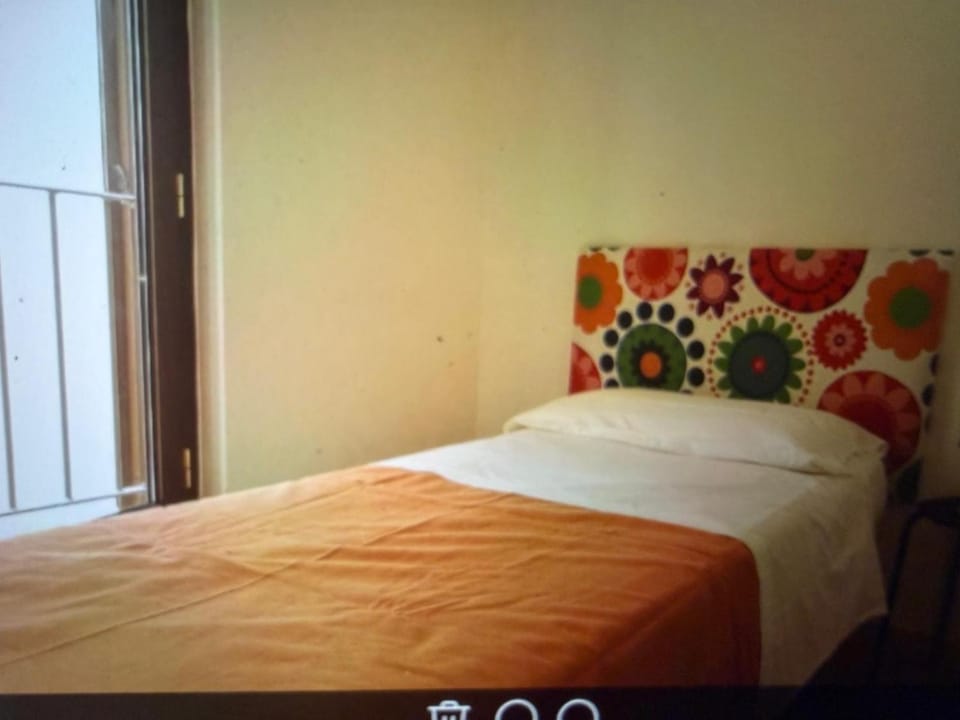 Corte Del Borgo Antico Rooms Bed and Breakfast in Bari