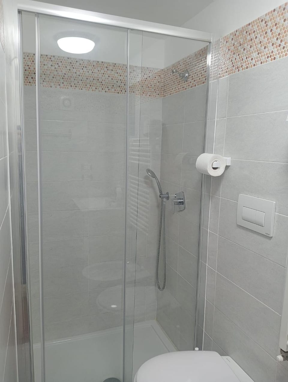 Corte Del Borgo Antico Rooms Bed and Breakfast in Bari