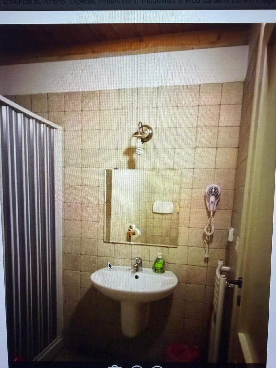 Corte Del Borgo Antico Rooms Bed and Breakfast in Bari