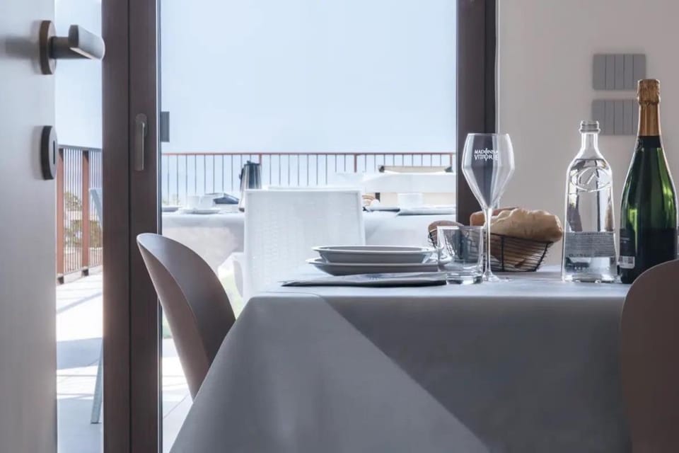 Oliving Apartment in Lake Garda