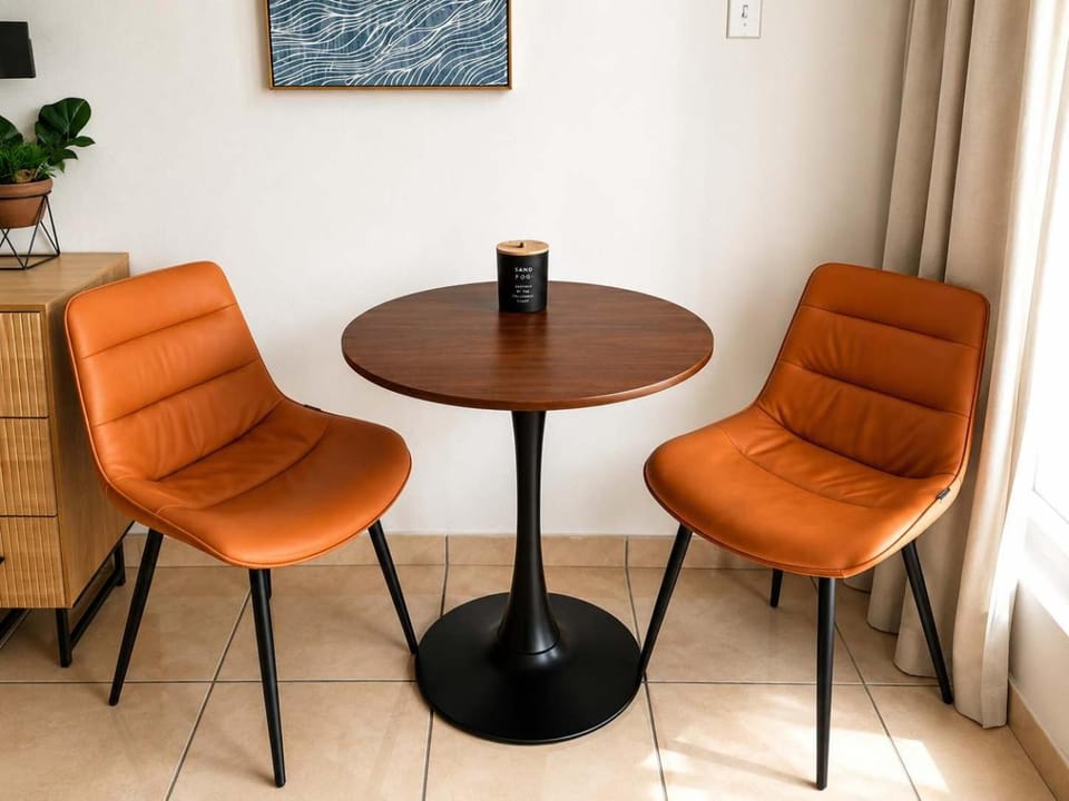 Modern Coral Beach Apt in Isla Verde with Beach Access & Pool Apartment in Carolina