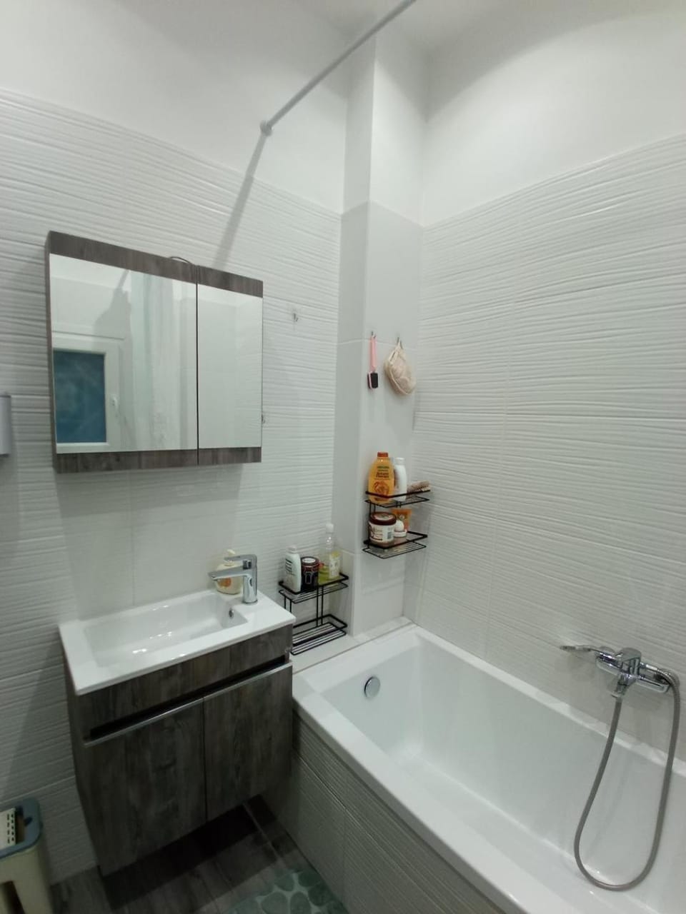 Αντωνία Apartment in Athens