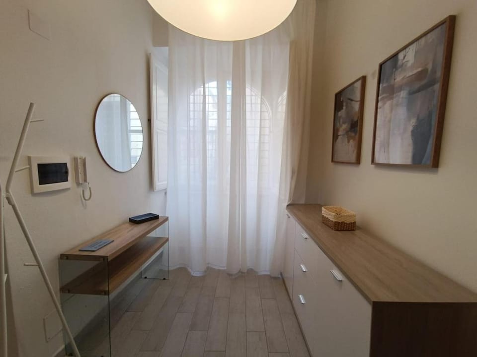 Tancredi Apartment Apartment in Syracuse