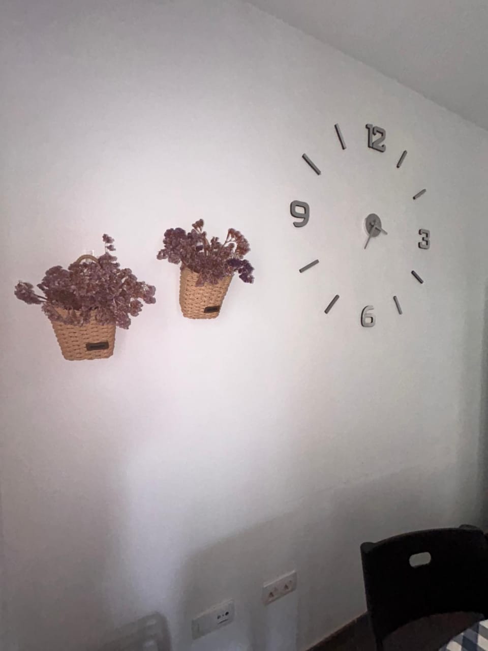 Casa del Castillo Apartment in Maxorata
