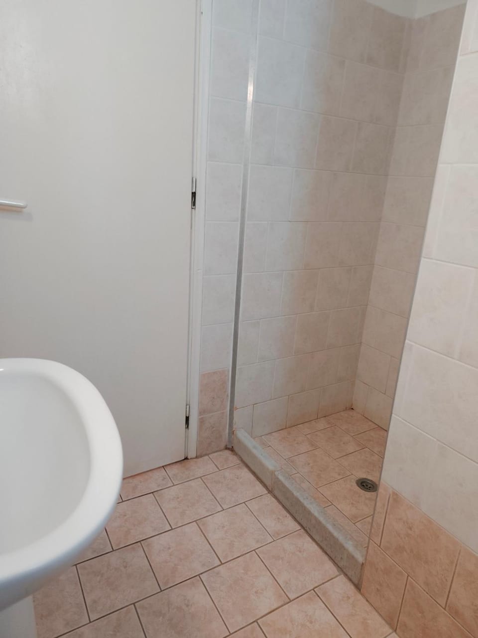 Deilino - Side View Studio Inn in Decentralized Administration of the Aegean