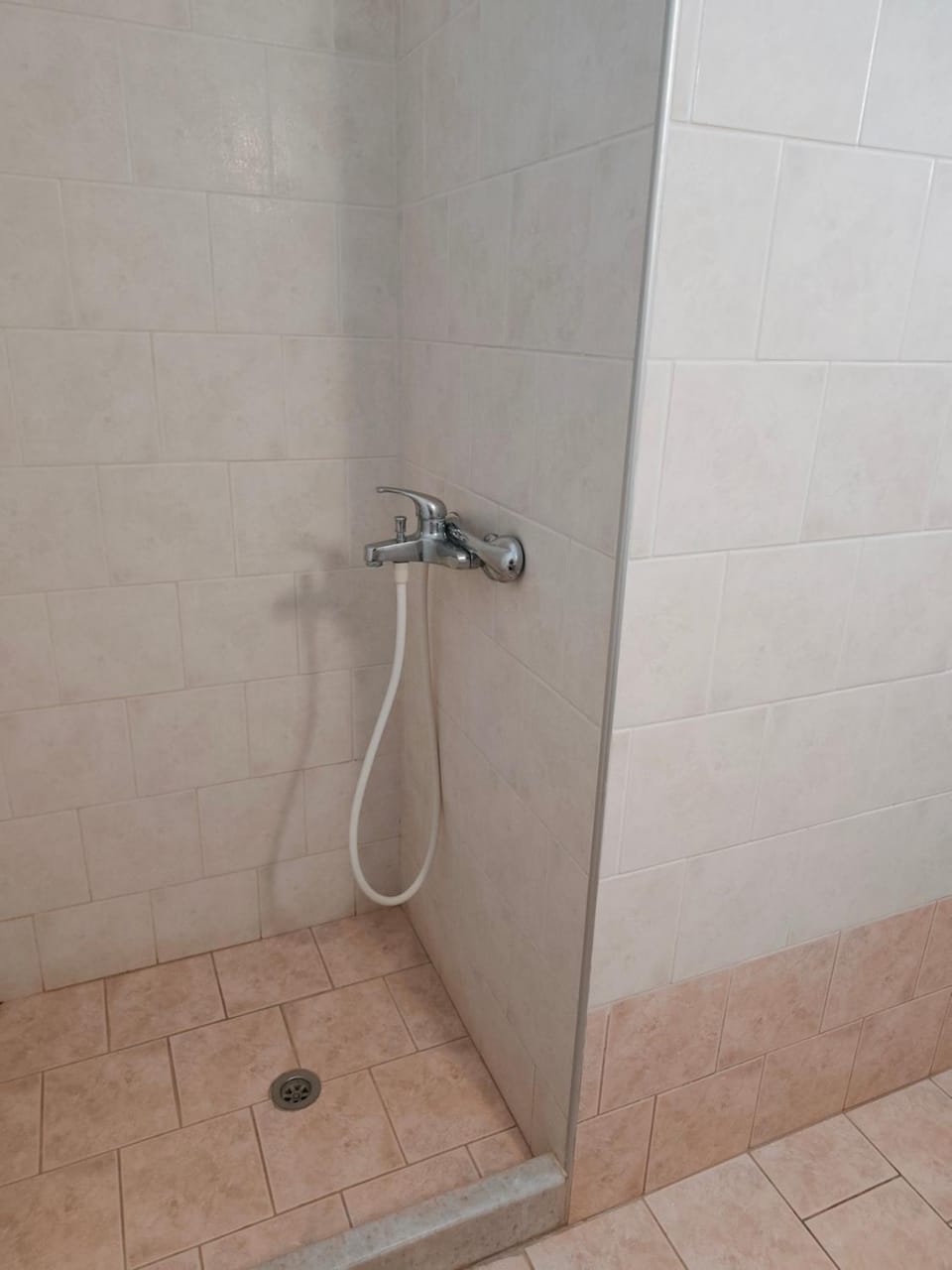 Deilino - Side View Studio Inn in Decentralized Administration of the Aegean