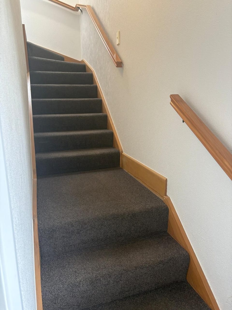 Spacious 1 Bed apartment City centre Apartment in Palmerston North