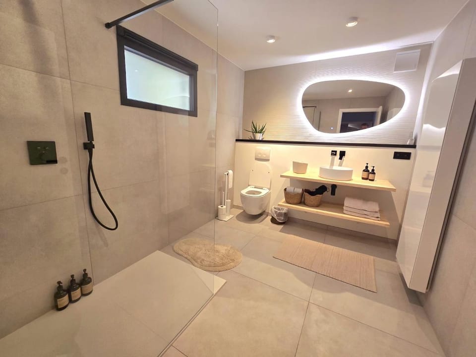 Francorchamps circuit Horizon Apartment in Wallonia, Belgium