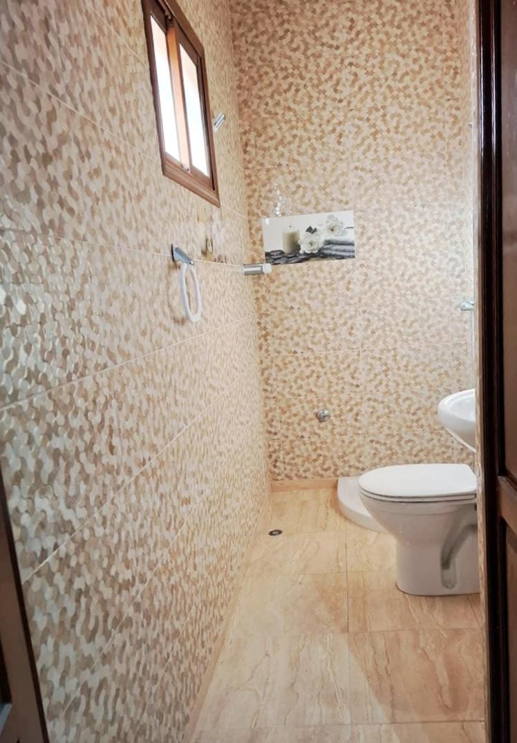 Appartement omnia Apartment in Marrakesh-Safi