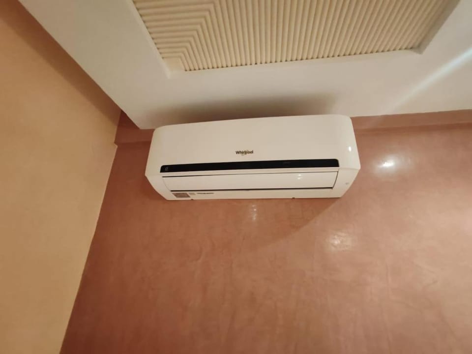 Appartement Confort d'Agadir Apartment in Agadir