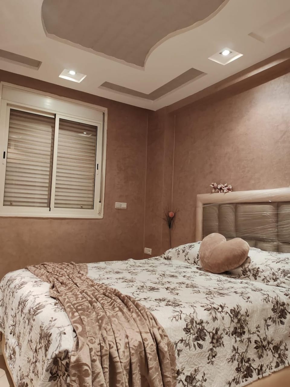 Appartement Confort d'Agadir Apartment in Agadir