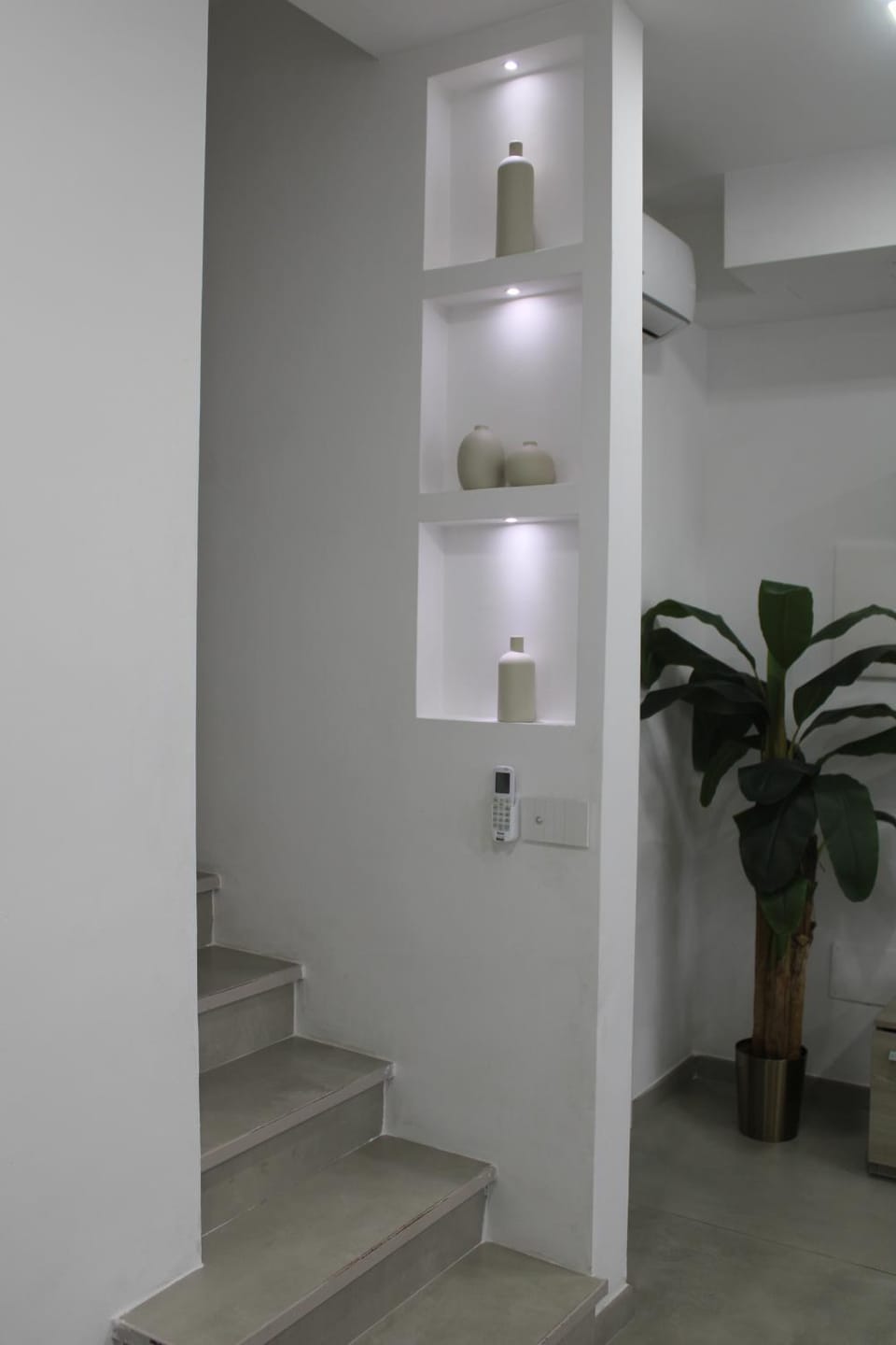 Cridima Luxury - Villa Hera Villa in Campania