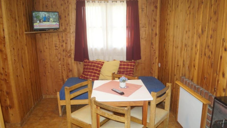Complejo Villa Azul Apartment in Esquel