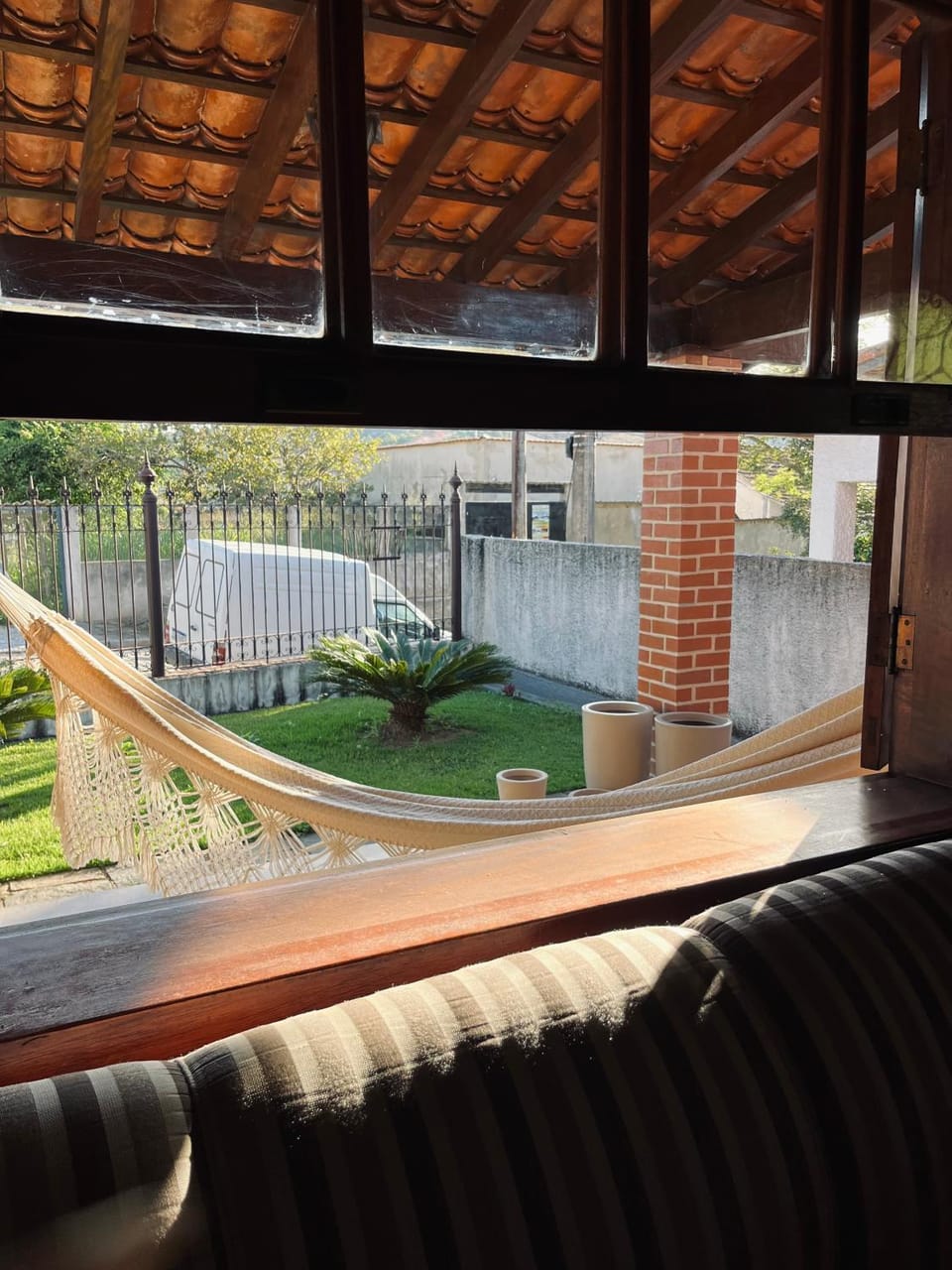 Encanto da Serra casa 1 House in Miguel Pereira