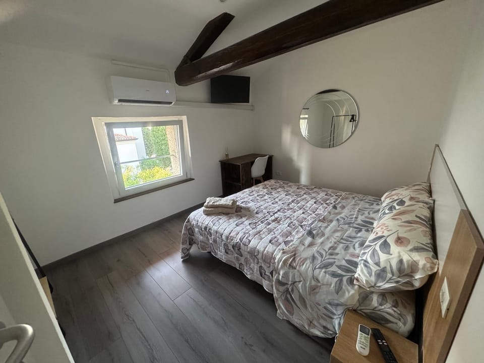 La maison Sophel Bed and Breakfast in Friuli-Venezia Giulia
