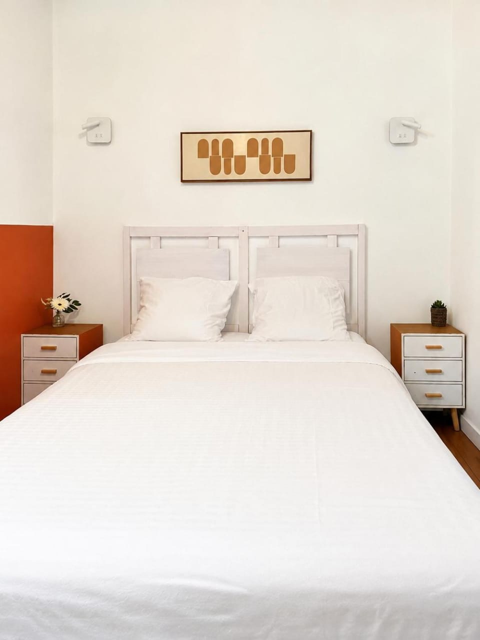 L'Atlas de la Bastille Downtown Tram Station Apartment in Grenoble