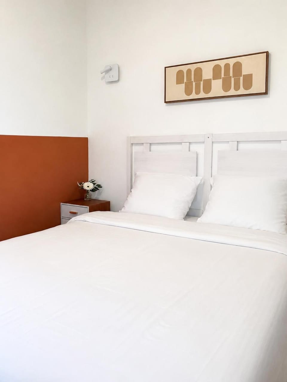 L'Atlas de la Bastille Downtown Tram Station Apartment in Grenoble