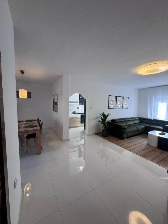 Apartman Mia Bibinje Apartment in Šibenik-Knin County, Croatia
