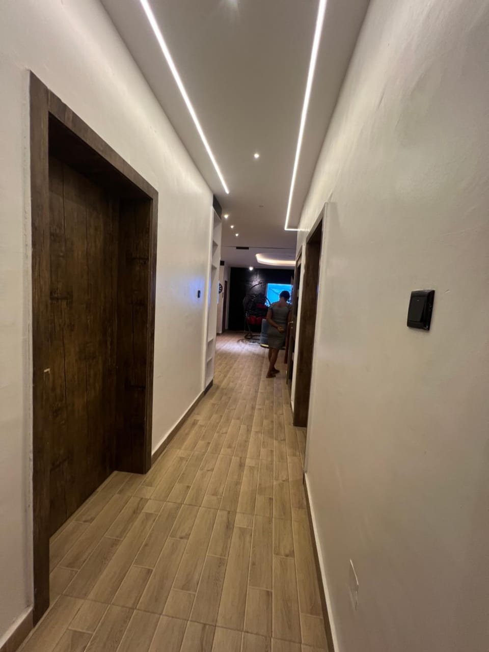 Bgold home Apartment Apartment in Lagos, Nigeria