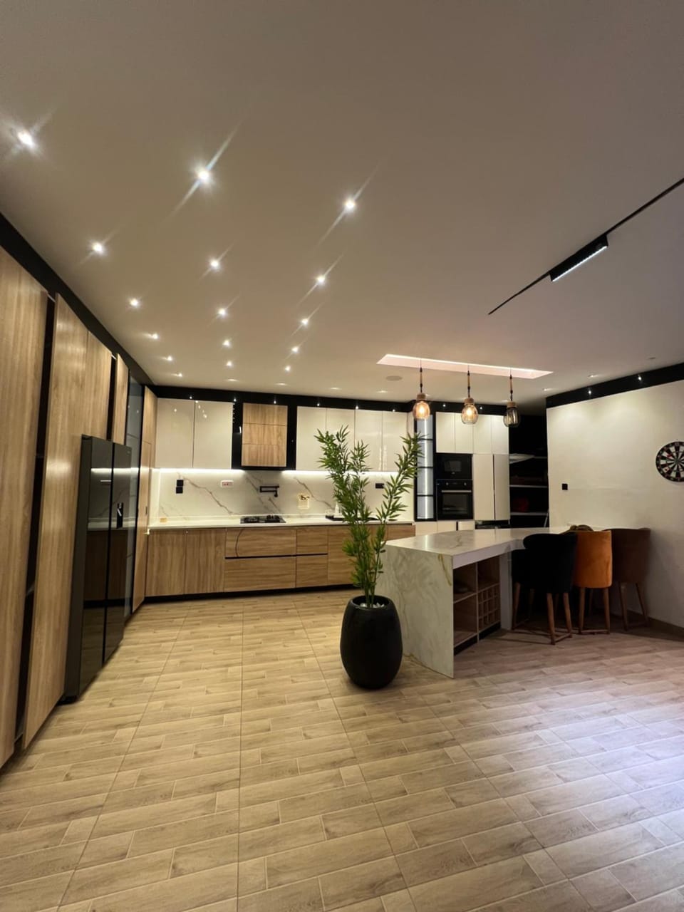 Bgold home Apartment Apartment in Lagos, Nigeria