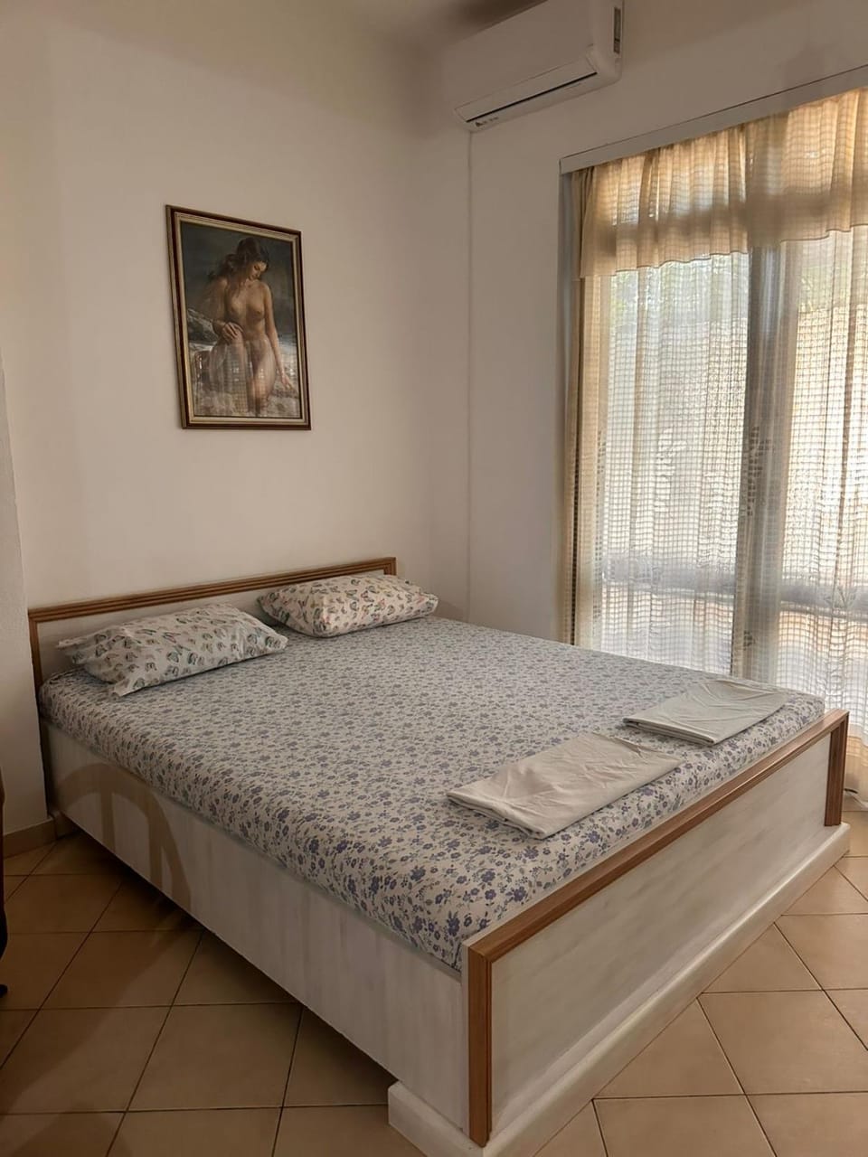 Villa Aleksandar Apartment in Montenegro