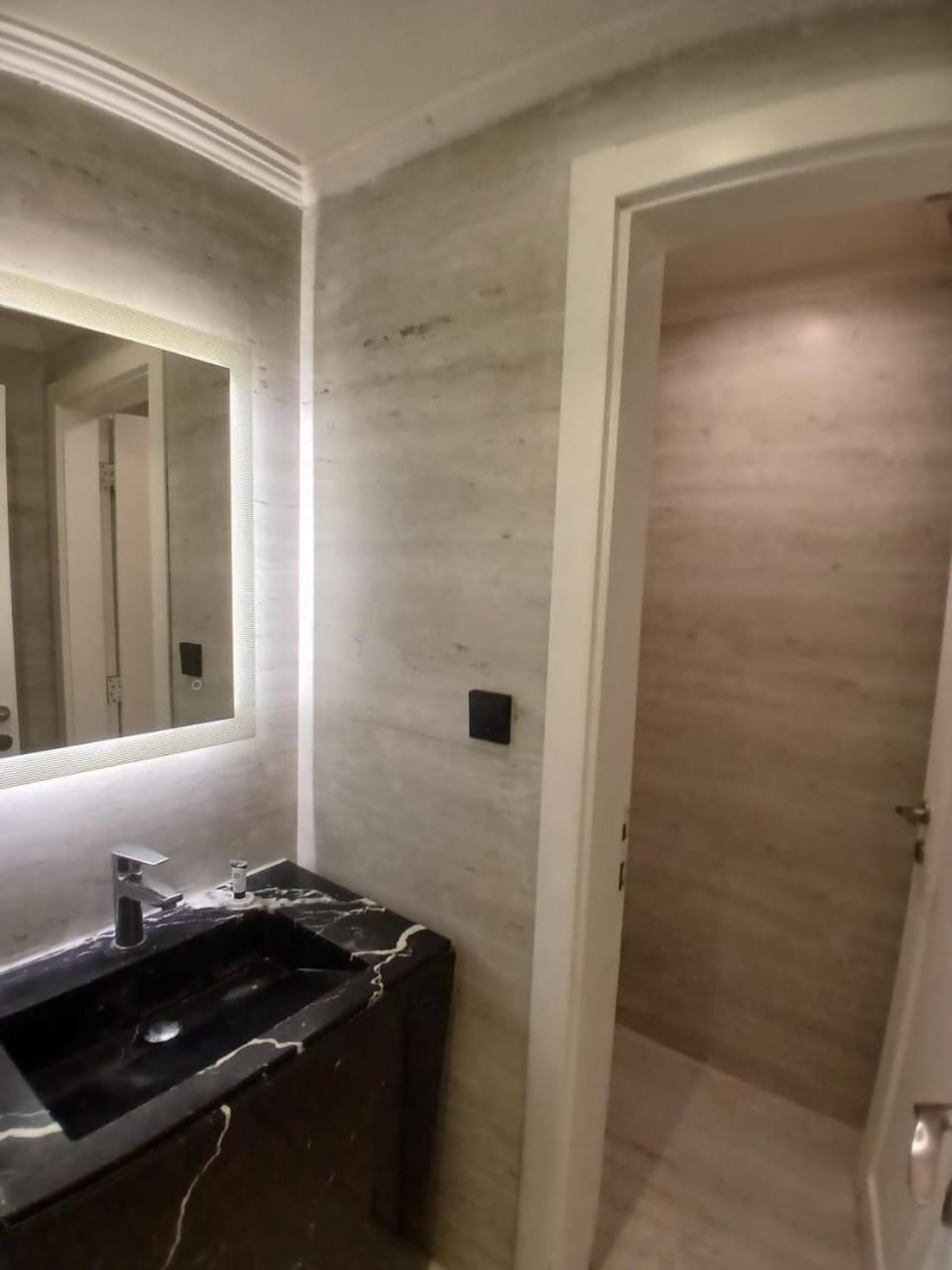 فيلا درة العروس روز بيتش 6 Chalet in Makkah Province