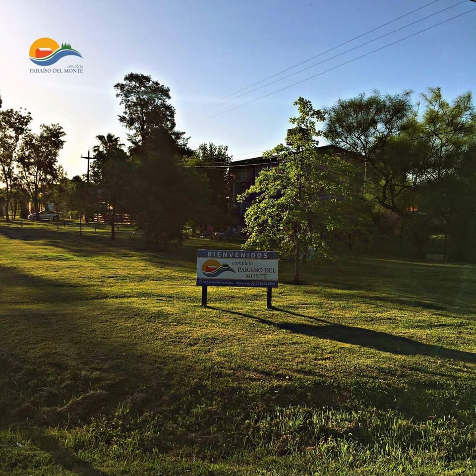 Day, Natural landscape, Garden