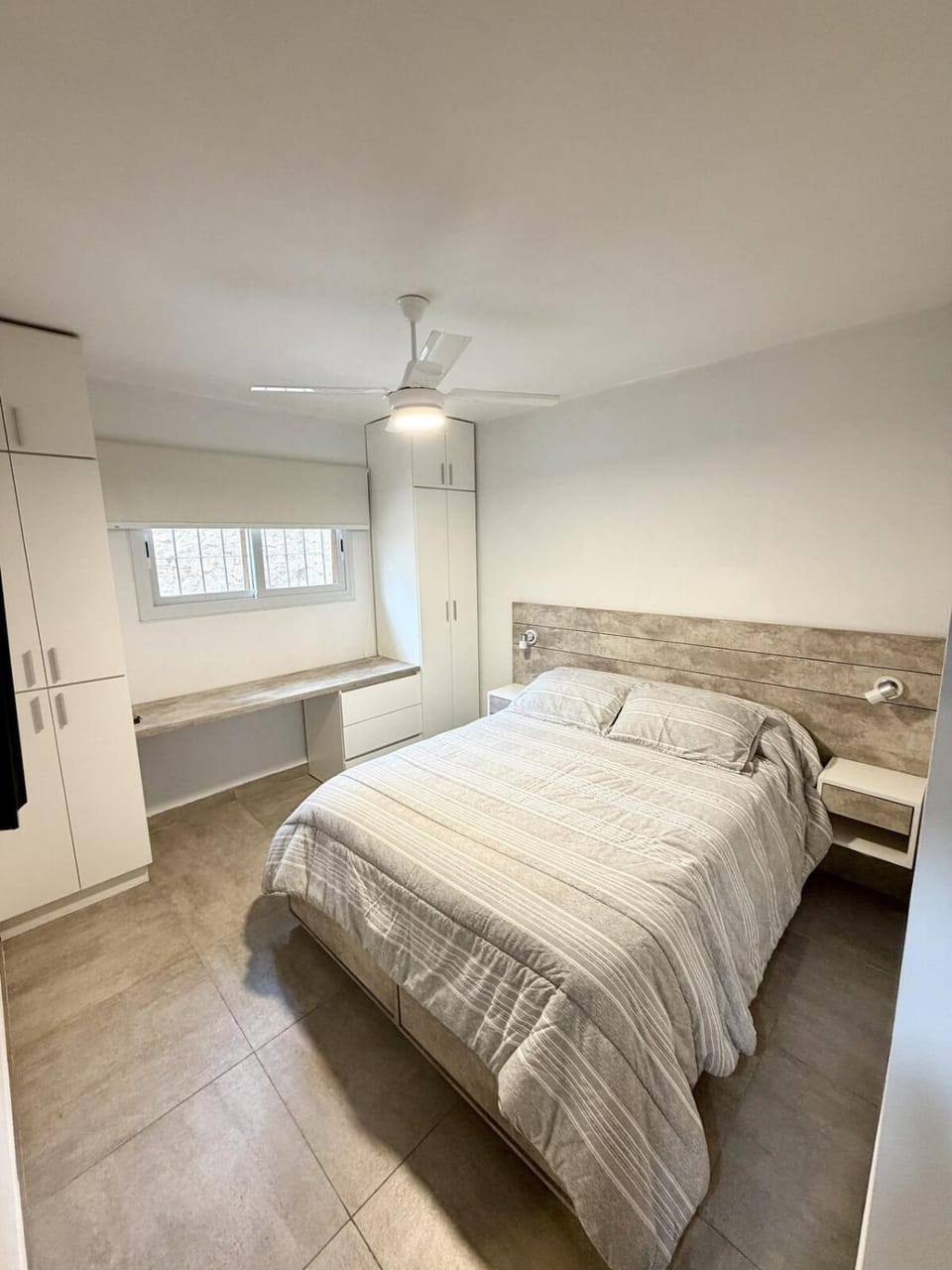 Alojamiento en Carlos Paz Apartment in Villa Carlos Paz