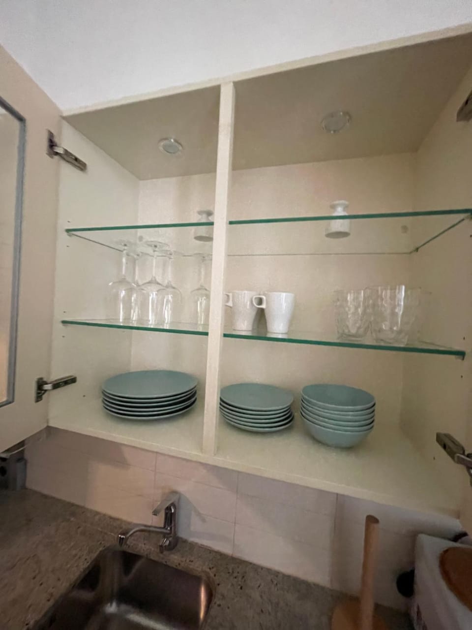 Premium Apartment with Free Parking & Shared Balcony Apartment in Vienna
