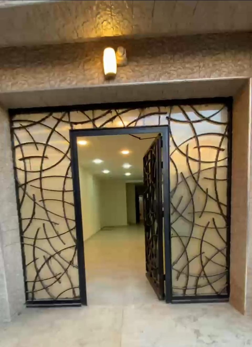 Phoenix apartment Apartment in Oran Province, Algeria