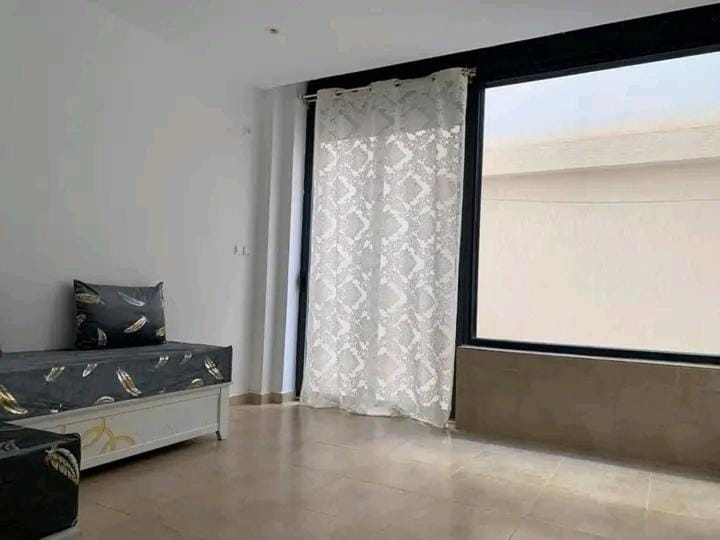 Phoenix apartment Apartment in Oran Province, Algeria