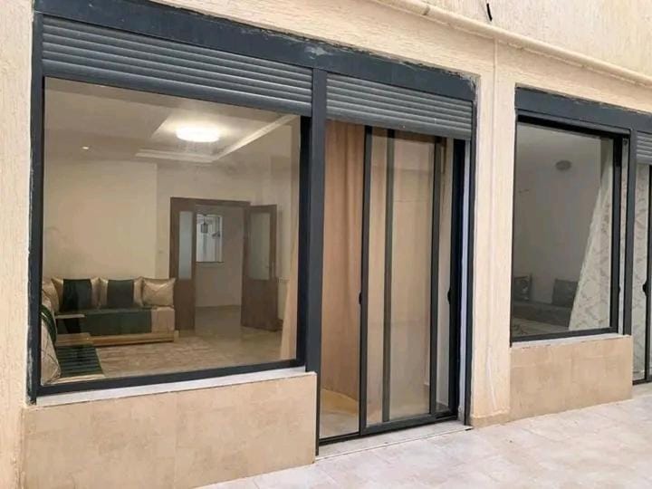 Phoenix apartment Apartment in Oran Province, Algeria