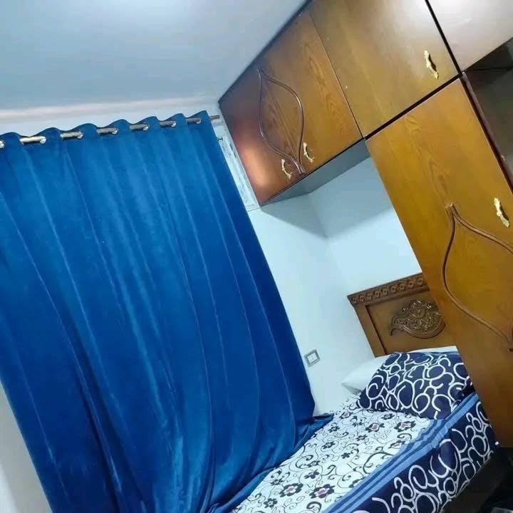 Porto matrouh unique chalets Apartment in Egypt