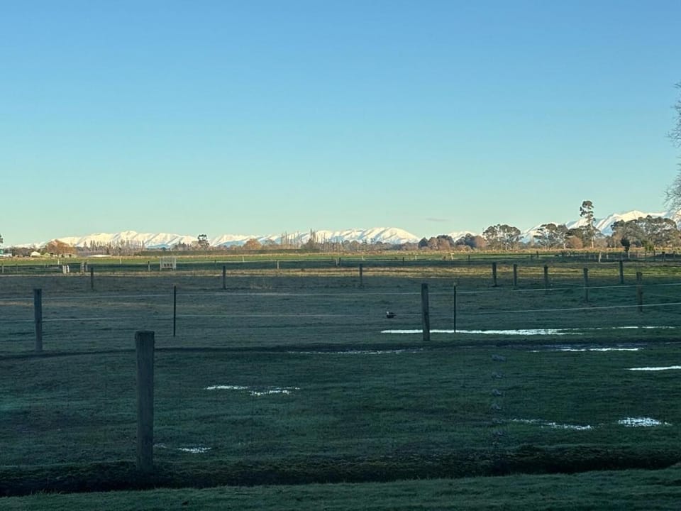 Natural landscape, Mountain view, Mountain view
