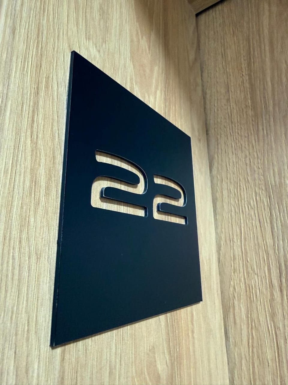 WydmoVa Apartamenty PREMIUM - Sarbinove Apartment in West Pomeranian Voivodeship, Poland