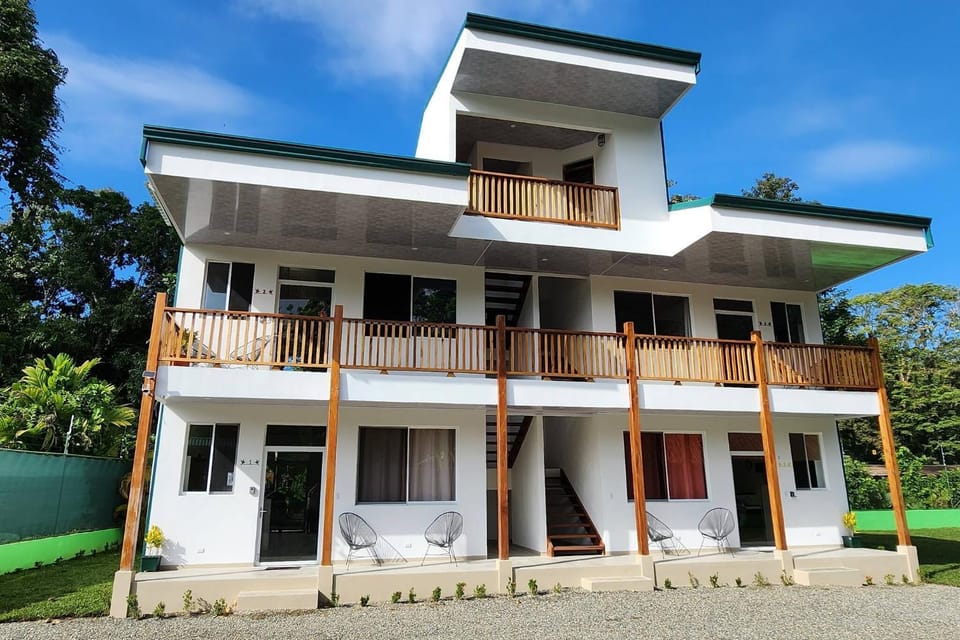 Off site