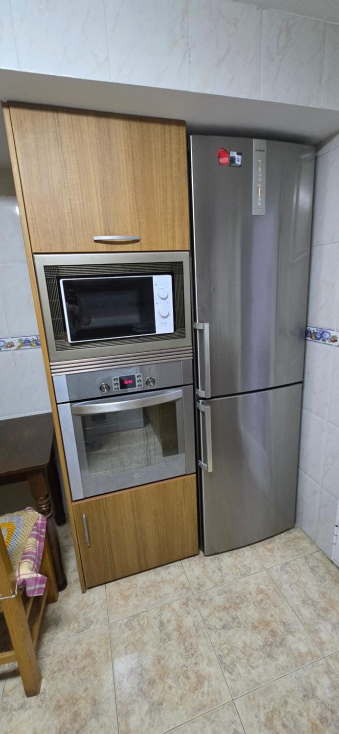 Casa Álvaro Apartment in Valencia
