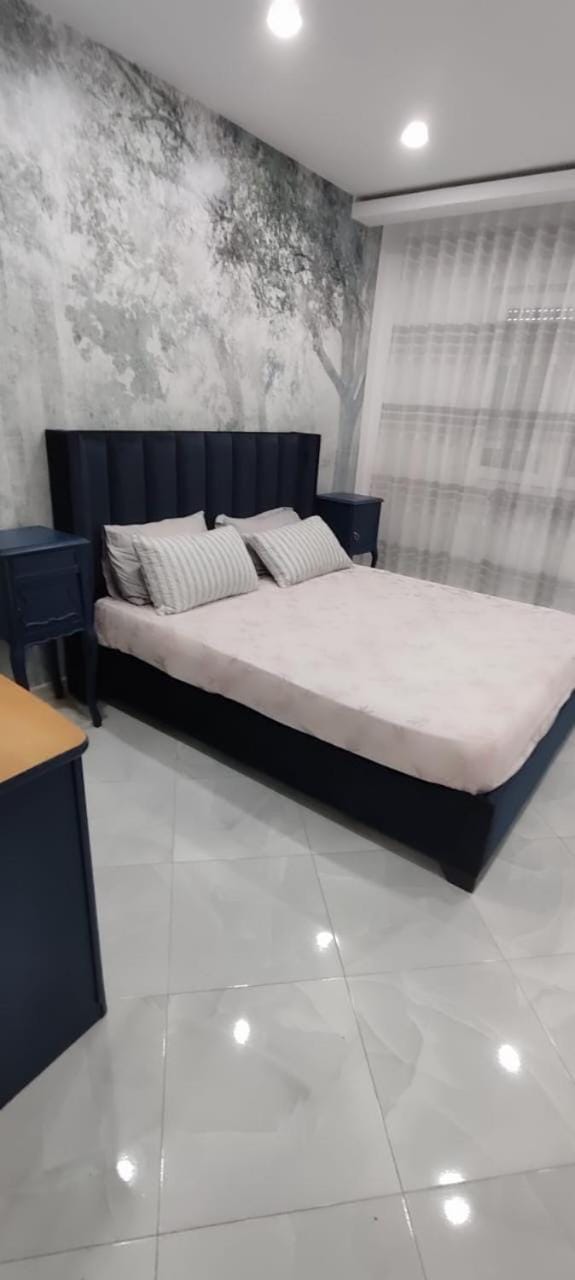 Appartement moderne El Kala, Plage à 5 min Apartment in Algeria