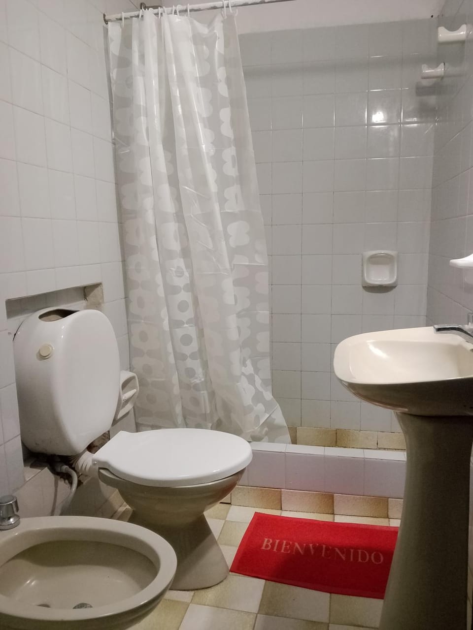Departamento Don Felipe - Fácil Acceso a todo Apartment in Parana