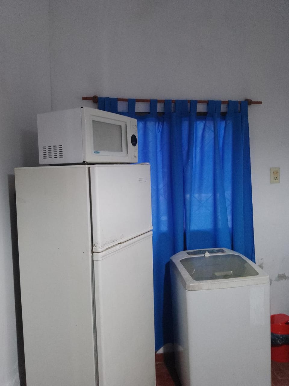 Departamento Don Felipe - Fácil Acceso a todo Apartment in Parana