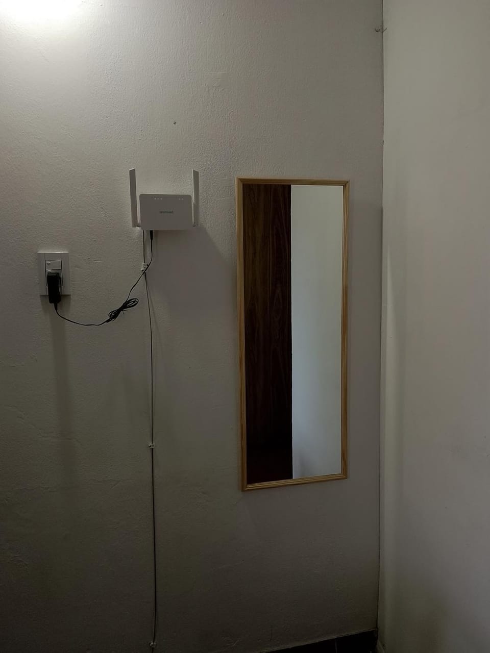 Departamento Don Felipe - Fácil Acceso a todo Apartment in Parana