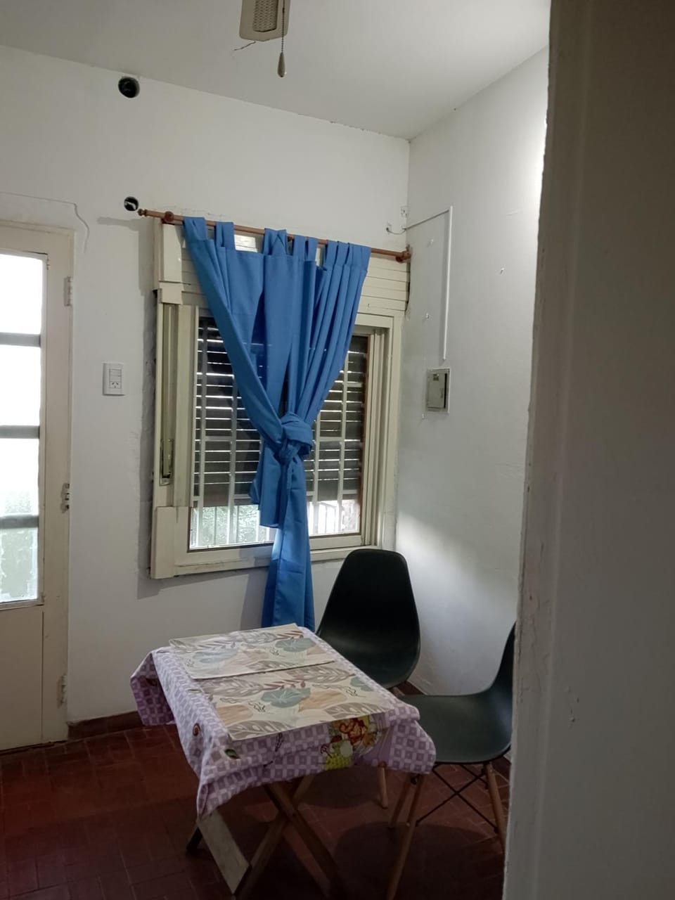 Departamento Don Felipe - Fácil Acceso a todo Apartment in Parana