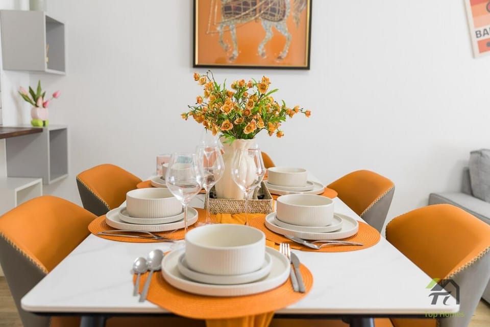 4 Bedrooms apartment at the heart of Auburn Apartment in Lidcombe